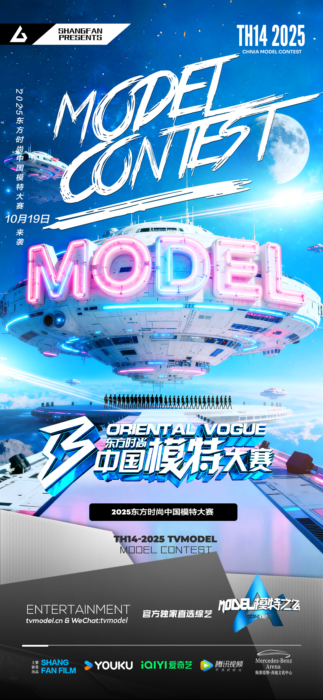 1759389074734087.jpg 1759389074734087.jpg