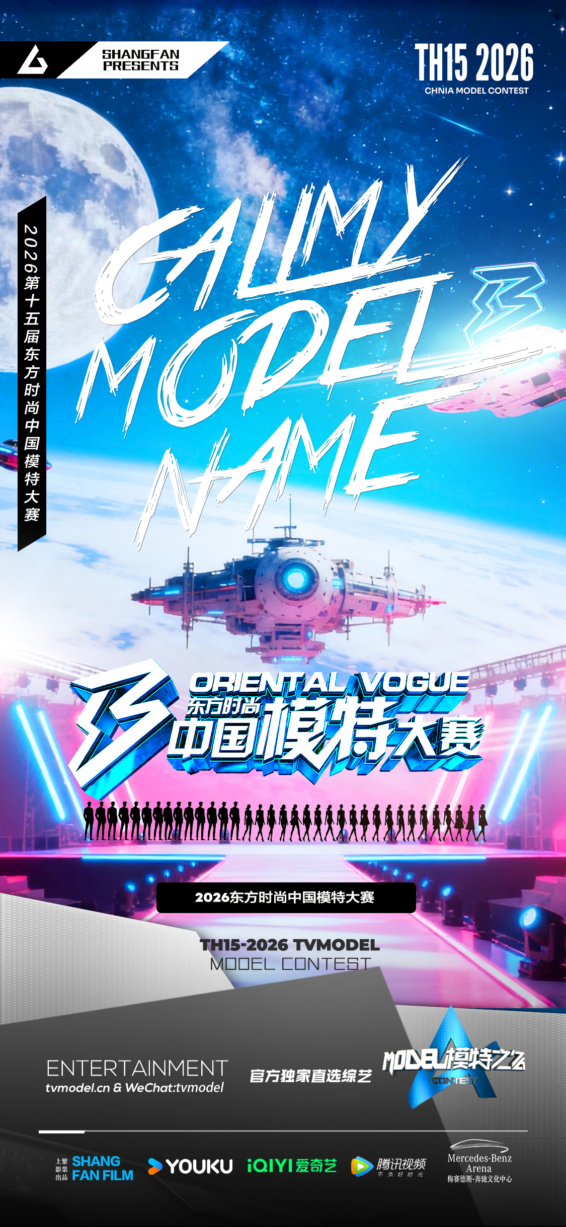 1775027336317073.jpg 1775027336317073.jpg