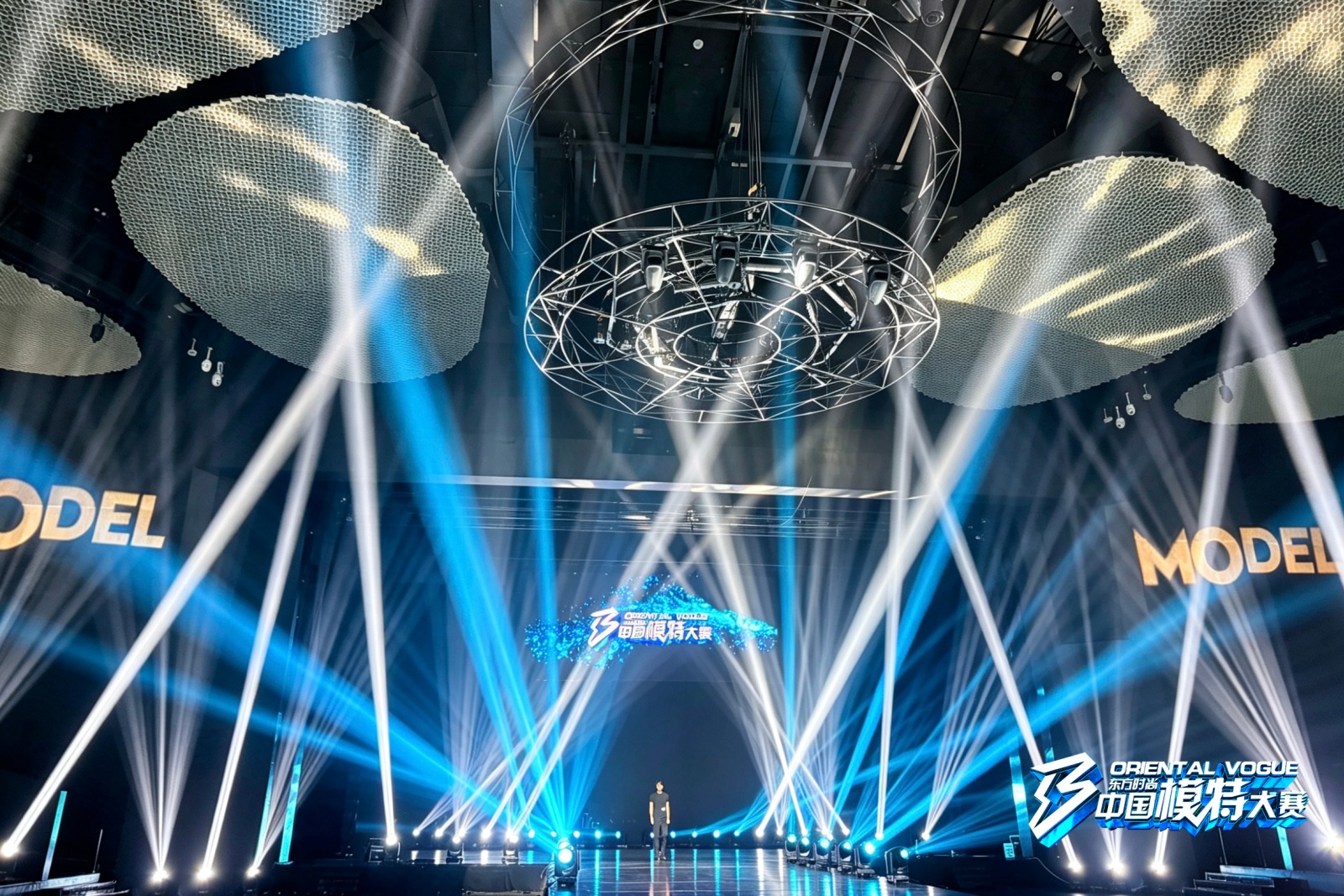1790948715363331.jpg